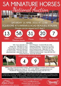 12991126_877809495661121_3272655209310280545_n